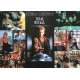 TOTAL RECALL Programme  - 21x30 cm. - 1990 - Arnold Schwarzenegger, Paul Verhoeven