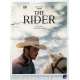 THE RIDER Original Movie Poster - 15x21 in. - 2018 - Chloé Zhao, Brady Jandreau