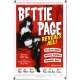 BETTIE PAGE REVEALS ALL Original Movie Poster DS - 27x40 in. - 2012 - Mark Mori, Bettie Page