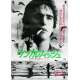 RUMBLE FISH Original Movie Poster  - 20x28 in. - 1983 - Francis Ford Coppola, Matt Dillon