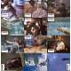 REMO Original Lobby Cards x12 - 9x12 in. - 1985 - Guy Hamilton, Fred Ward