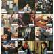 THE PRINCIPAL Original Lobby Cards x12 - 9x12 in. - 1987 - Christopher Cain, Jim Belushi