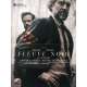 FLEUVE NOIR Affiche de film  - 40x60 cm. - 2018 - Vincent Cassel, Erick Zonca
