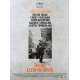 INSIDE LLEWYN DAVIS Affiche de film  40x60 - 2013 - Oscar Isaac, Joel Coen