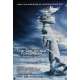 THE DAY AFTER Original Movie Poster  - 27x40 in. - 1983 - Nicolas Meyer, Jason Robards