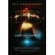 CLOSE ENCOUNTERS OF THE THIRD KIND Original Movie Poster - 27x40 in. - 2017 - Steven Spielberg, Richard Dreyfuss