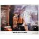 GHOSTBUSTERS 2 Original Lobby Card N08 - 11x14 in. - 1989 - Ivan Reitman, Bill Murray