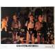 GHOSTBUSTERS 2 Original Lobby Card N07 - 11x14 in. - 1989 - Ivan Reitman, Bill Murray