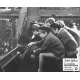 WAR OF THE BUTTONS Original Lobby Card N03 - 10x12 in. - 1962 - Yves Robert, Jacques Dufilho