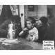 WAR OF THE BUTTONS Original Lobby Card N01 - 10x12 in. - 1962 - Yves Robert, Jacques Dufilho