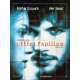 THE BUTTERFLY EFFECT Original Movie Poster  - 47x63 in. - 2004 - Eric Bress, Ashton Kutcher