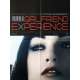 THE GIRLFRIEND EXPERIENCE Affiche de film - 40x60 cm. - 2009 - Sasha Grey, Steven Soderbergh