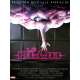 THE BLOB Original Movie Poster - 47x63 in. - 1988 - Chuck Russel, Kevin Dillon
