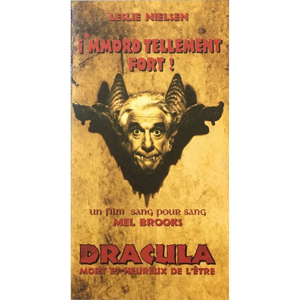 Dracula Mort Et Heureux De L être AUTOMASITES Dracula Mort Et Heureux De L être AUTOMASITES