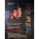 THE KARATE KID Original Movie Poster  - 47x63 in. - 1990 - John G. Avildsen, Ralph Macchio