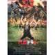 PLATOON Affiche de film  - 59x84 cm. - 1986 - Willem Dafoe, Oliver Stone