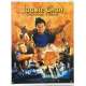 ARMOUR OF GOD 2: OPERATION CONDOR Original Movie Poster  - 15x21 in. - 1991 - Jackie Chan, Jackie Chan