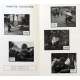 BUTCH CASSIDY ET LE KID Dossier de presse 8P - 21x30 cm. - 1969 - Paul Newman, Robert Redford, George Roy Hill