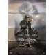 WYATT EARP Original Movie Poster  - 27x40 in. - 1994 - Lawrence Kasdan, Kevin Costner