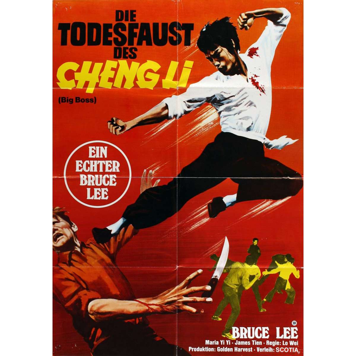 big-boss-affiche-de-film-58x84-r1978-bruce-lee-lo-wei.jpg