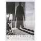 OMBRES ET BROUILLARDS Affiche de film  - 40x60 cm. - 1991 - Mia Farrow, Woody Allen
