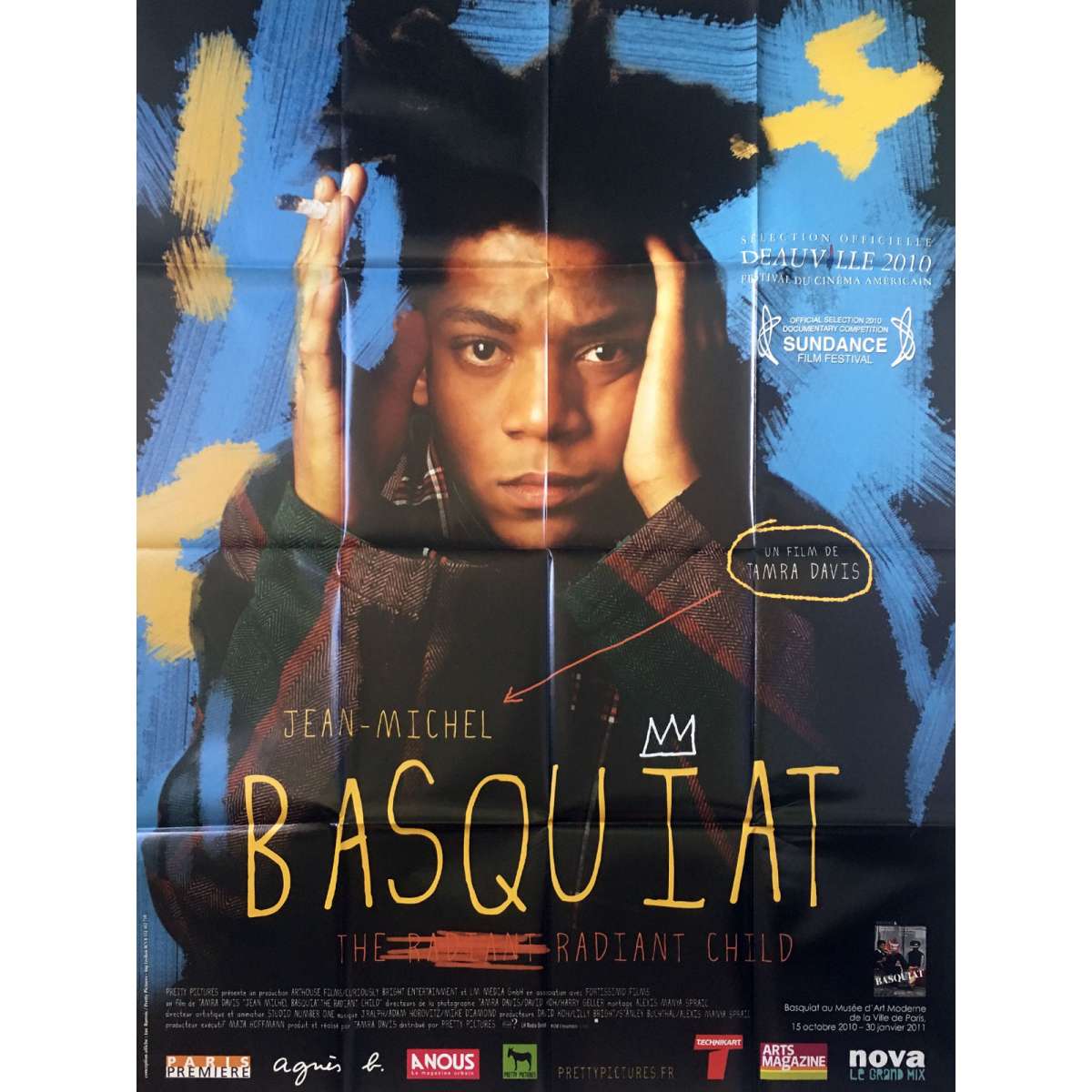basquiat-original-movie-poster-47x63-in-1996-julian-schnabel-david-bowie.jpg