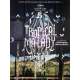 TROPICAL MALADY Original Movie Poster  - 47x63 in. - 2004 - Apichatpong Weerasethakul, Banlop Lomnoi