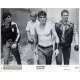 RUSTY JAMES Photo de film N02 - 20x25 cm. - 1983 - Matt Dillon, Francis Ford Coppola