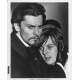 LUDWIG Photo de presse N03 - 20x25 cm. - 1973 - Helmut Berger, Luchino Visconti