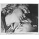 LES DAMNES Photo de presse N01 - 20x25 cm. - 1969 - Dirk Bogarde, Luchino Visconti