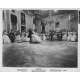LE GUEPARD Photo de presse N06 - 20x25 cm. - 1963 - Alain Delon, Luchino Visconti