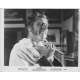LE GUEPARD Photo de presse N09 - 20x25 cm. - 1963 - Alain Delon, Luchino Visconti
