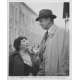 LA LAME NUE Photo de presse N01 - 20x25 cm. - 1961 - Gary Cooper, Michael Anderson