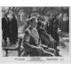 THE NAKED EDGE Original Movie Still N03 - 8x10 in. - 1961 - Michael Anderson, Gary Cooper