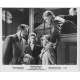 THE NAKED EDGE Original Movie Still N04 - 8x10 in. - 1961 - Michael Anderson, Gary Cooper