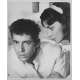 SENSO Original Movie Still N01 - 8x10 in. - 1954 - Luchino Visconti, Farley Granger