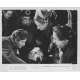 LE LIVRE NOIR Photo de presse N01 - 20x25 cm. - 1949 - Robert Cummings, Anthony Mann
