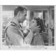 HORIZONS EN FLAMMES Photo de presse N01 - 20x25 cm. - 1949 - Gary Cooper, Delmer Daves