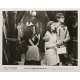 THE ROCKY HORROR PICTURE SHOW Original Movie Still N02 - 8x10 in. - 1975 - Jim Sharman, Tim Curry