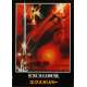 EXCALIBUR Programme  - 21x30 cm. - 1981 - Nigel Terry, Helen Mirren, John Boorman