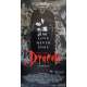 DRACULA Affiche de film - 33x78 cm. - 1992 - Gary Oldman, Winona Ryder, Francis Ford Coppola