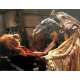 DARK CRYSTAL Photo de film N02 - 28x36 cm. - 1982 - Franck Oz, Jim Henson