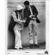 SERPICO Photo de film N08 - 20x25 cm. - 1973 - Al Pacino, Sydney Lumet