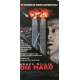 DIE HARD Original Movie Poster  - 13x30 in. - 1988 - John McTiernan, Bruce Willis