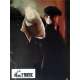 LE PARRAIN 2 Photo de film  - 30x40 cm. - 1975 - Robert de Niro, Francis Ford Coppola