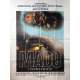 MADO Original Movie Poster - 47x63 in. - 1976 - Claude Sautet, Michel Piccoli