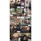 ENTRE NOUS Original Lobby Cards x10 - 9x12 in. - 1983 - Diane Kurys, Isabelle Huppert