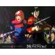 PRINCESSE MONONOKE Photo de film N04 - 30x40 cm. - 1997 - Studio Ghibli, Hayao Miyazaki