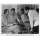 LE DOSSIER ANDERSON Photo de presse N01 - 20x25 cm. - 1971 - Sean Connery, Sidney Lumet