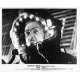 OUTLAND Original Movie Still N01 - 8x10 in. - 1981 - Peter Hyams, Sean Connery